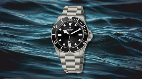 pelagos rolex|hodinkee tudor pelagos.